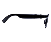 Colmi A2 AI UV Fioletowe szkła - 1551678 - zdjęcie 4